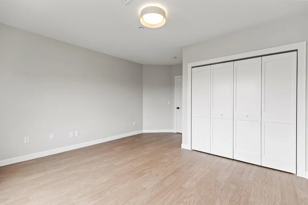 1 River Place Drive South Portland ME 04106