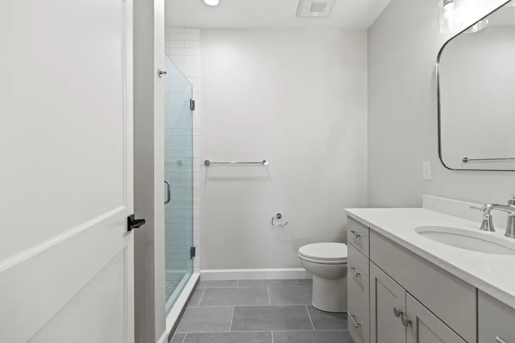 1 River Place Drive South Portland ME 04106