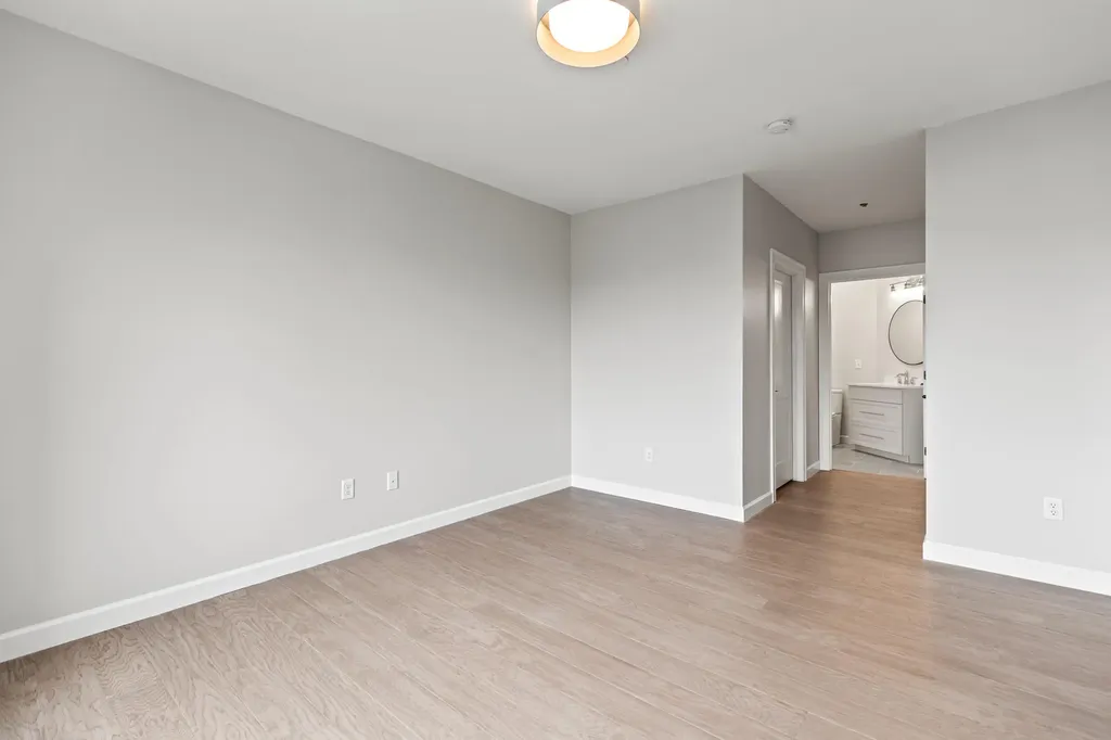 1 River Place Drive South Portland ME 04106