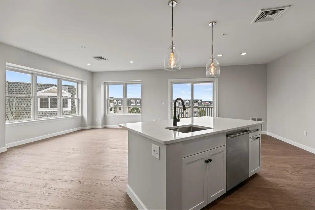 1 River Place Drive South Portland ME 04106