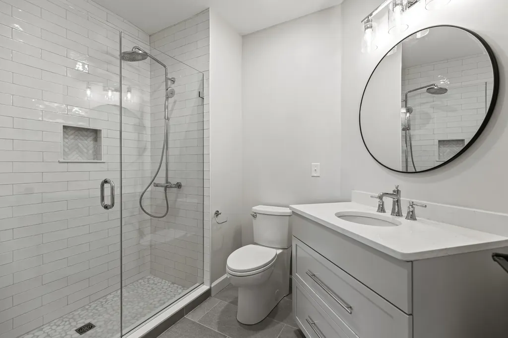 1 River Place Drive South Portland ME 04106