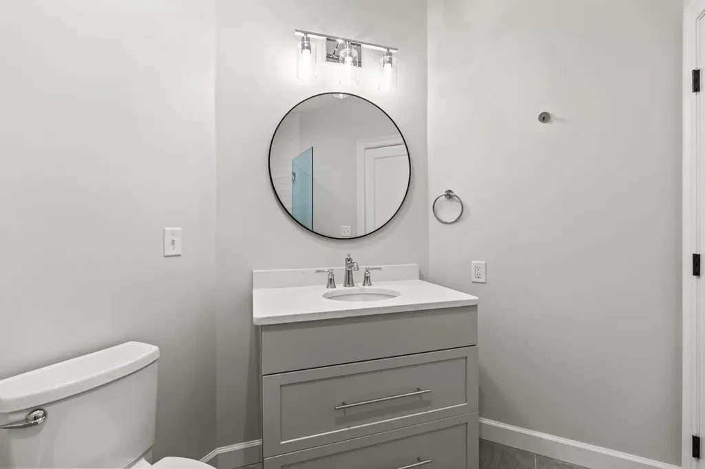 1 River Place Drive South Portland ME 04106