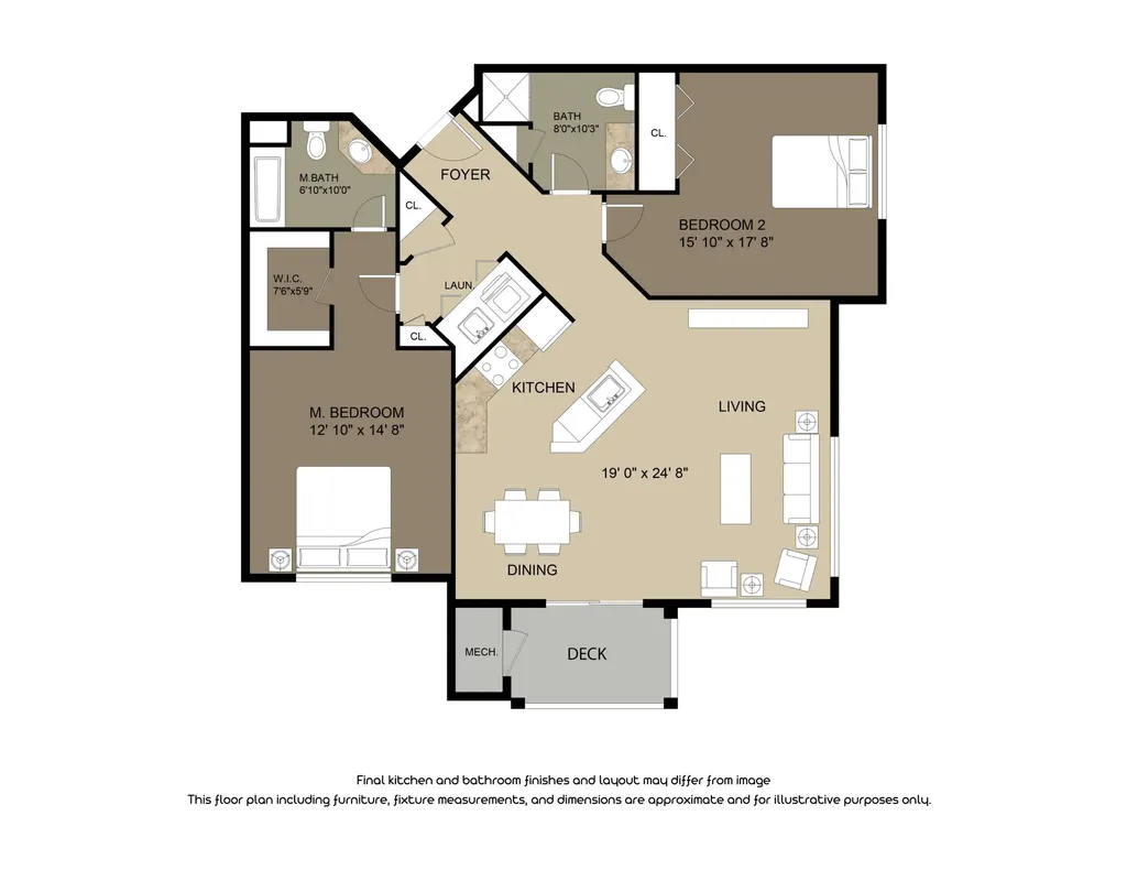 1 River Place Drive South Portland ME 04106