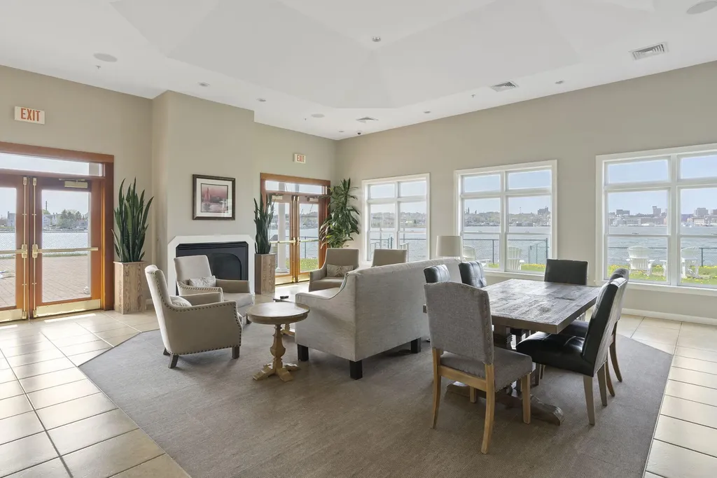 1 River Place Drive South Portland ME 04106