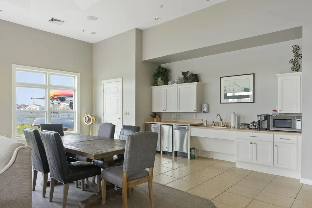 1 River Place Drive South Portland ME 04106
