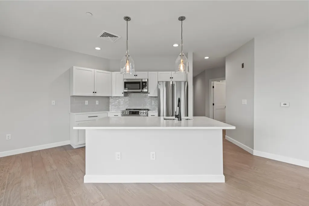 1 River Place Drive South Portland ME 04106