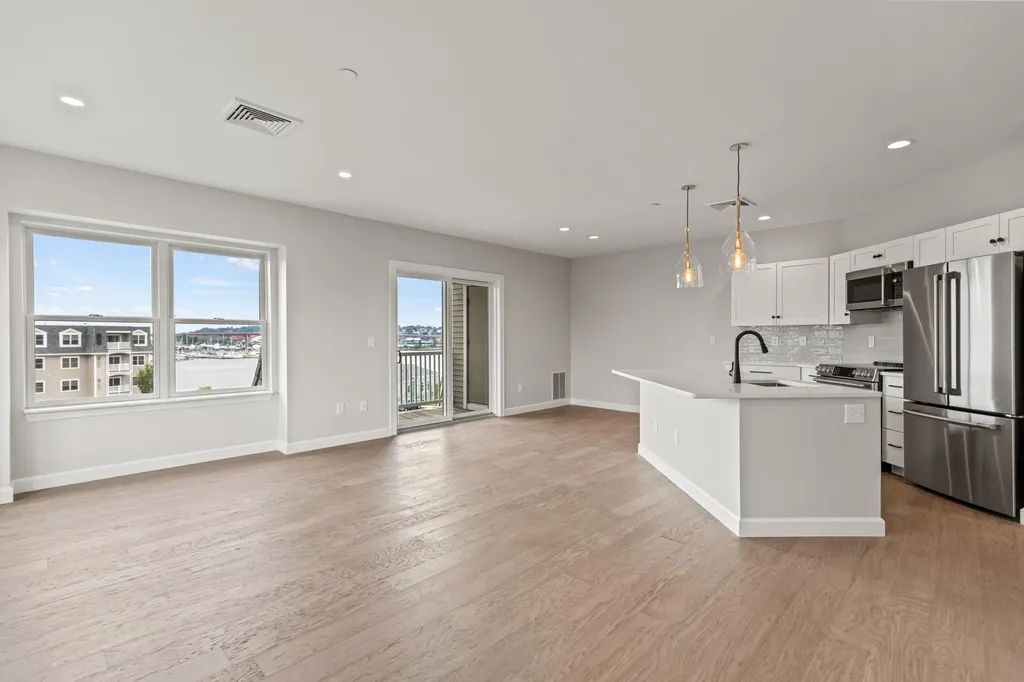 1 River Place Drive South Portland ME 04106