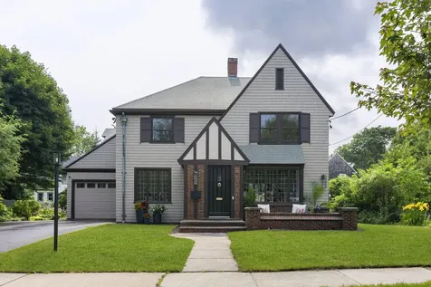 12 Kenwood Street Portland ME 04102