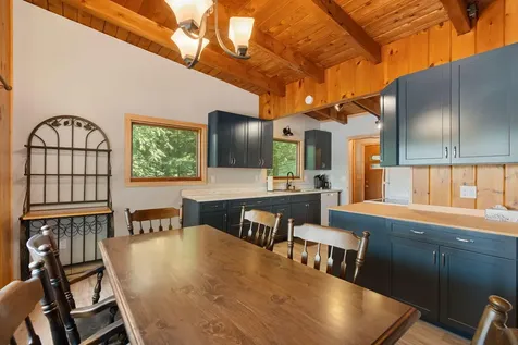 139 Wild Acres Road Raymond ME 04071