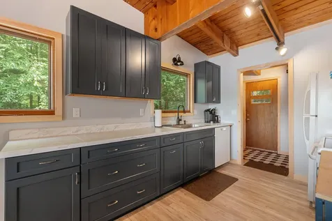 139 Wild Acres Road Raymond ME 04071
