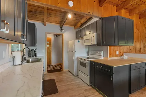 139 Wild Acres Road Raymond ME 04071