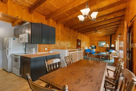 139 Wild Acres Road Raymond ME 04071
