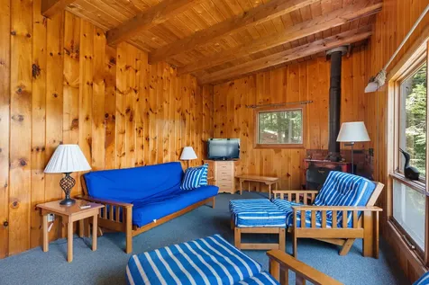 139 Wild Acres Road Raymond ME 04071