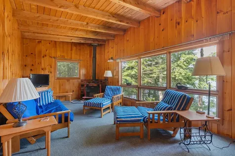 139 Wild Acres Road Raymond ME 04071