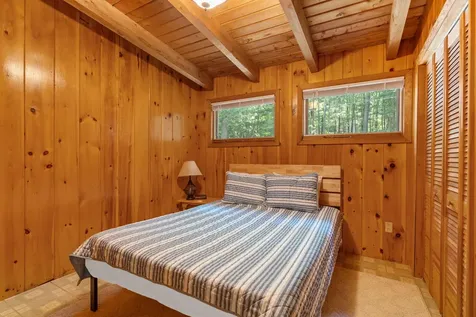 139 Wild Acres Road Raymond ME 04071