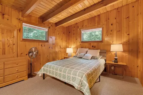 139 Wild Acres Road Raymond ME 04071