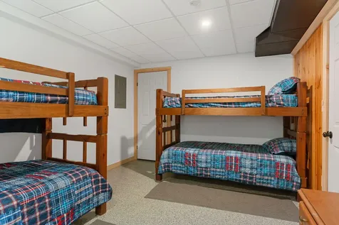 139 Wild Acres Road Raymond ME 04071