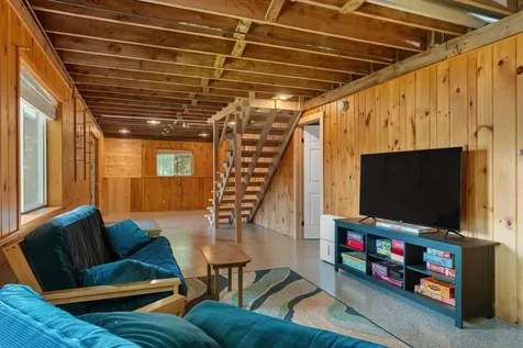 139 Wild Acres Road Raymond ME 04071