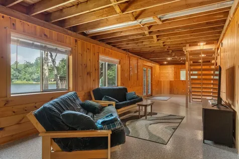 139 Wild Acres Road Raymond ME 04071