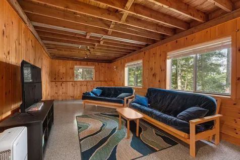 139 Wild Acres Road Raymond ME 04071