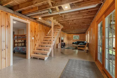 139 Wild Acres Road Raymond ME 04071