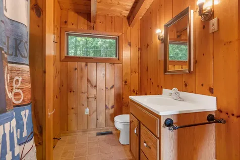139 Wild Acres Road Raymond ME 04071