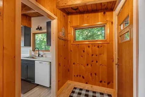 139 Wild Acres Road Raymond ME 04071