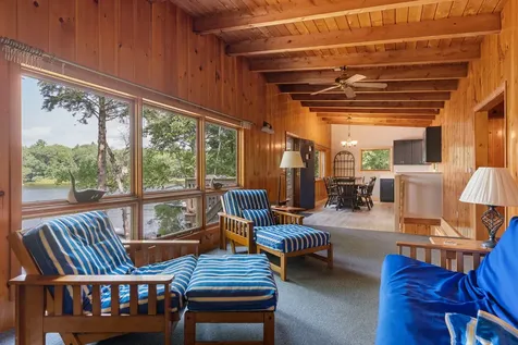 139 Wild Acres Road Raymond ME 04071