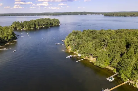 139 Wild Acres Road Raymond ME 04071