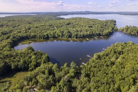 139 Wild Acres Road Raymond ME 04071