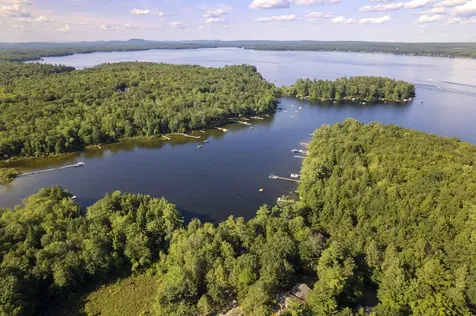 139 Wild Acres Road Raymond ME 04071