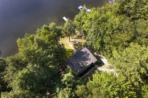 139 Wild Acres Road Raymond ME 04071