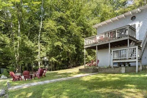 139 Wild Acres Road Raymond ME 04071