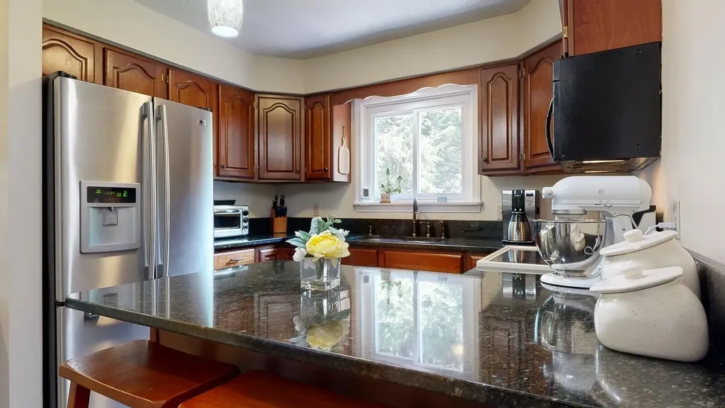50 Finn Parker Road Gorham ME 04038