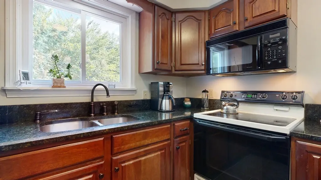 50 Finn Parker Road Gorham ME 04038