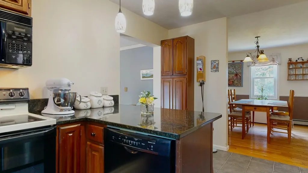 50 Finn Parker Road Gorham ME 04038