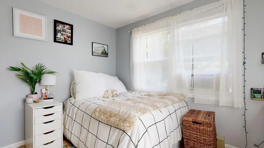 50 Finn Parker Road Gorham ME 04038