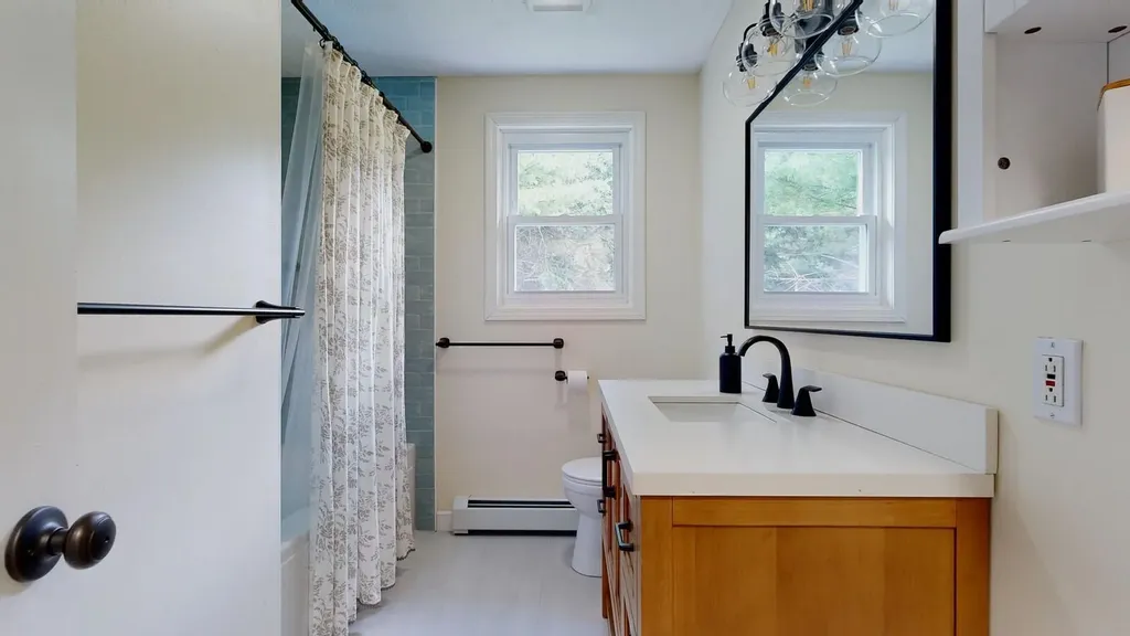 50 Finn Parker Road Gorham ME 04038