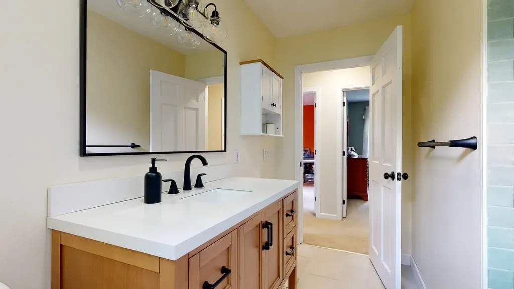 50 Finn Parker Road Gorham ME 04038