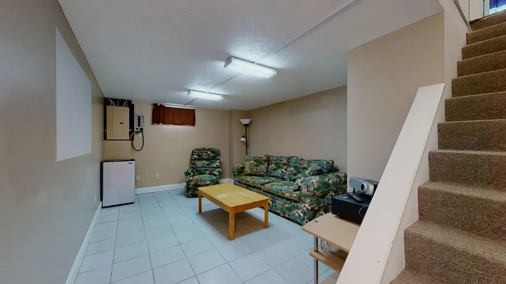 50 Finn Parker Road Gorham ME 04038