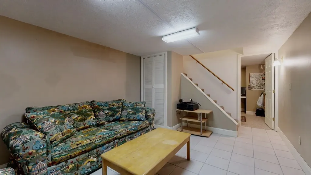 50 Finn Parker Road Gorham ME 04038