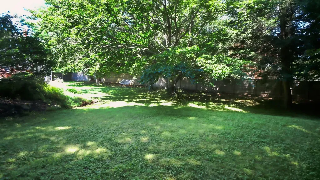 50 Finn Parker Road Gorham ME 04038