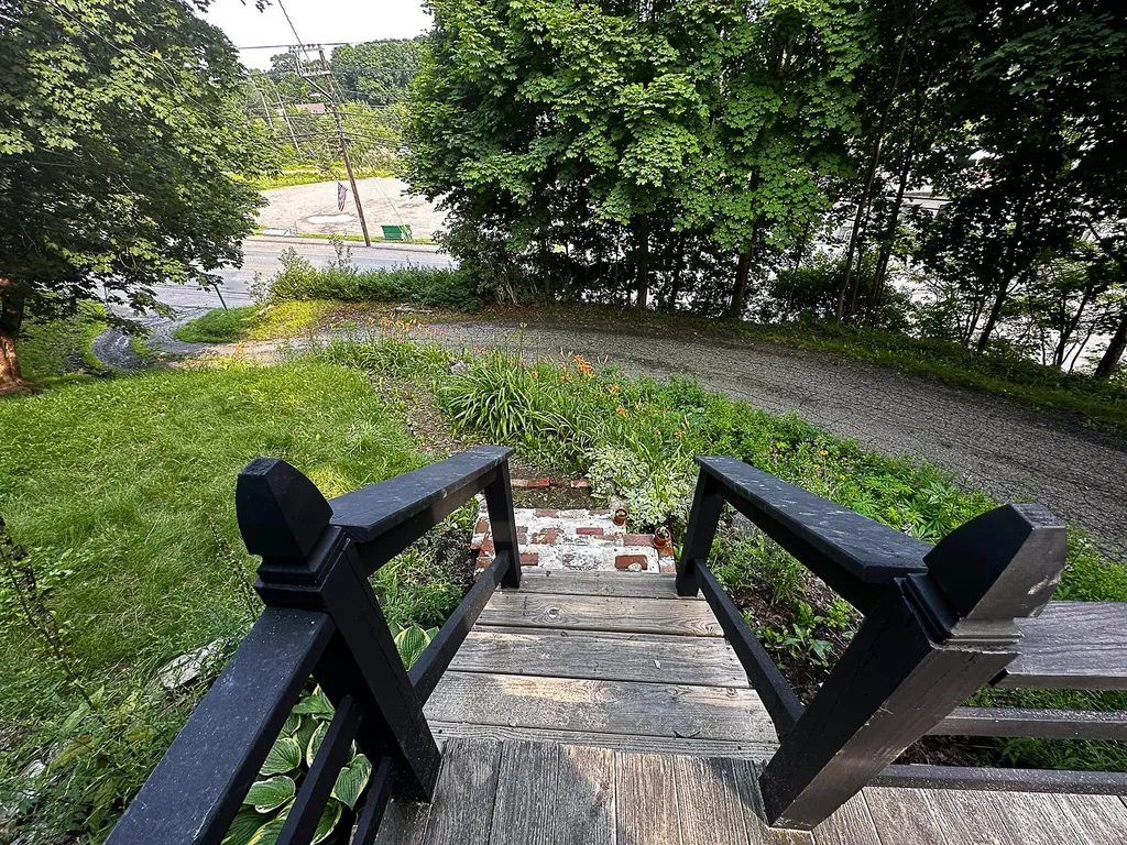 551 Main Street East Machias ME 04630