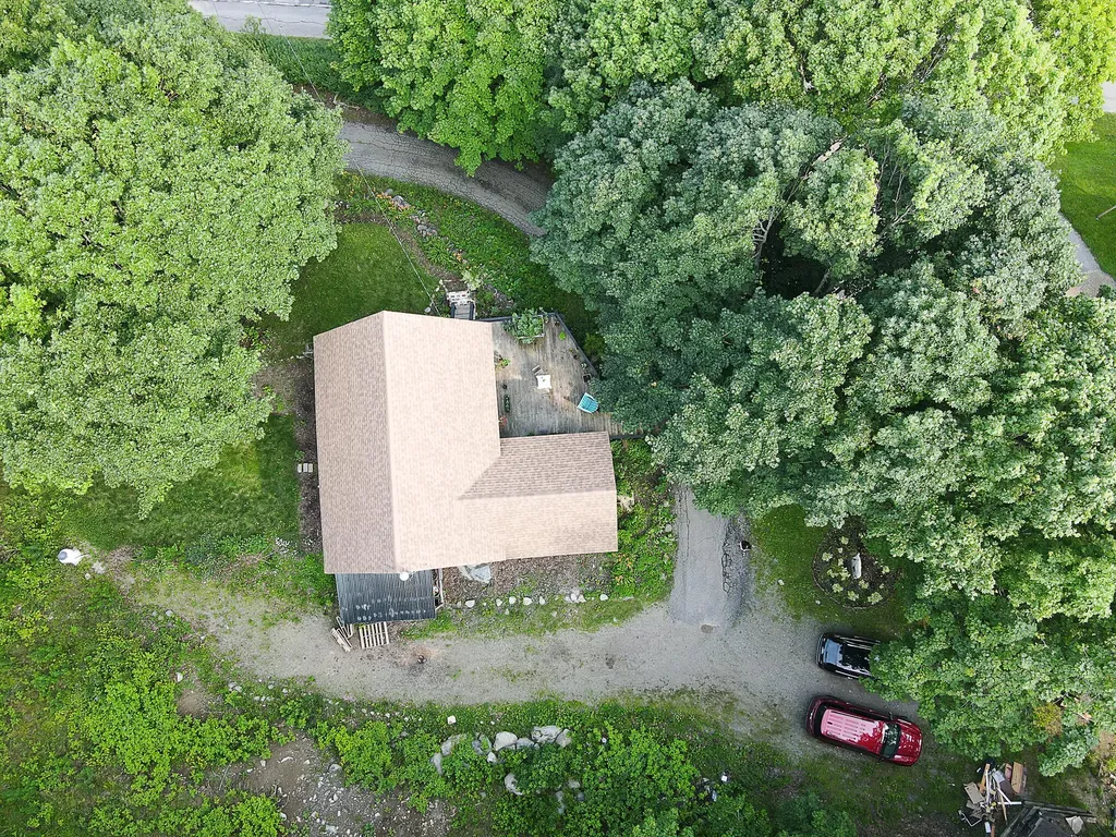 551 Main Street East Machias ME 04630
