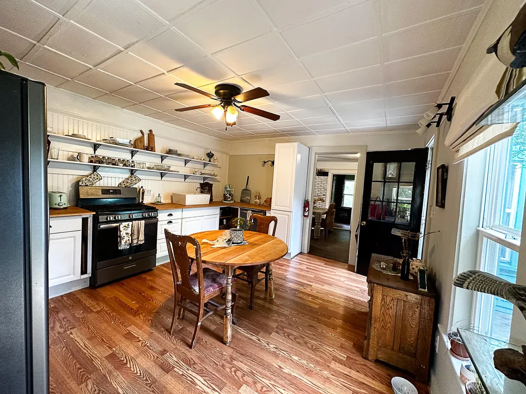 551 Main Street East Machias ME 04630