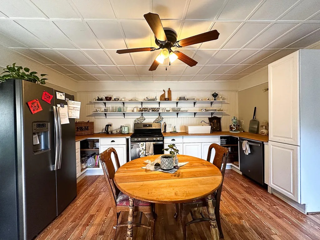 551 Main Street East Machias ME 04630