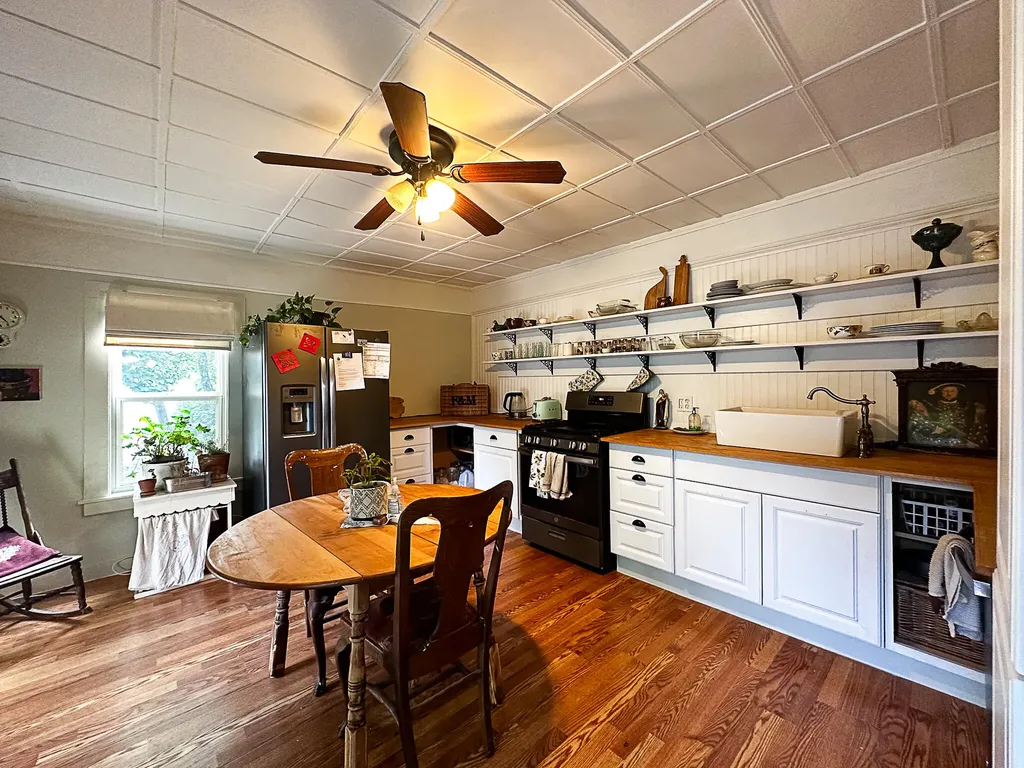 551 Main Street East Machias ME 04630