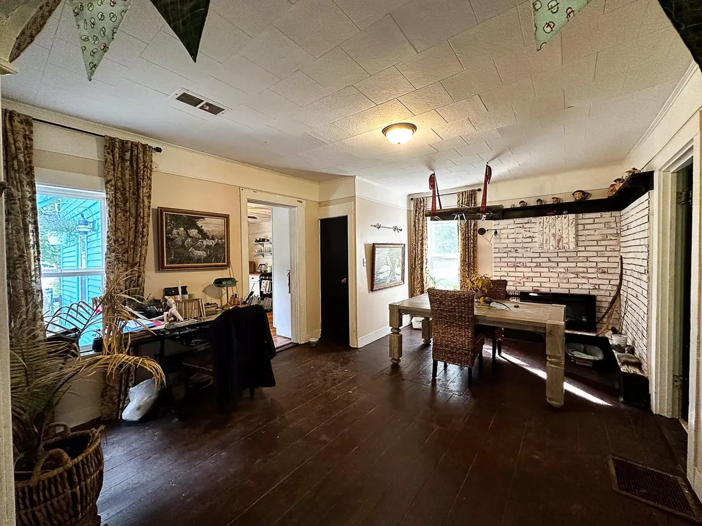 551 Main Street East Machias ME 04630