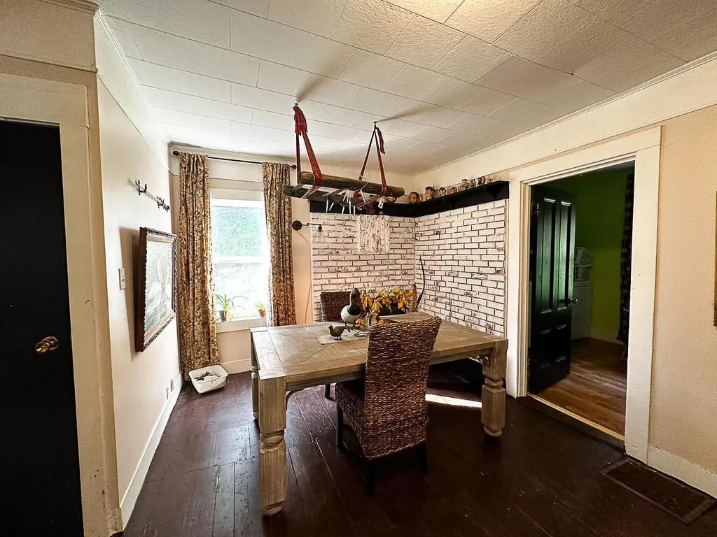 551 Main Street East Machias ME 04630