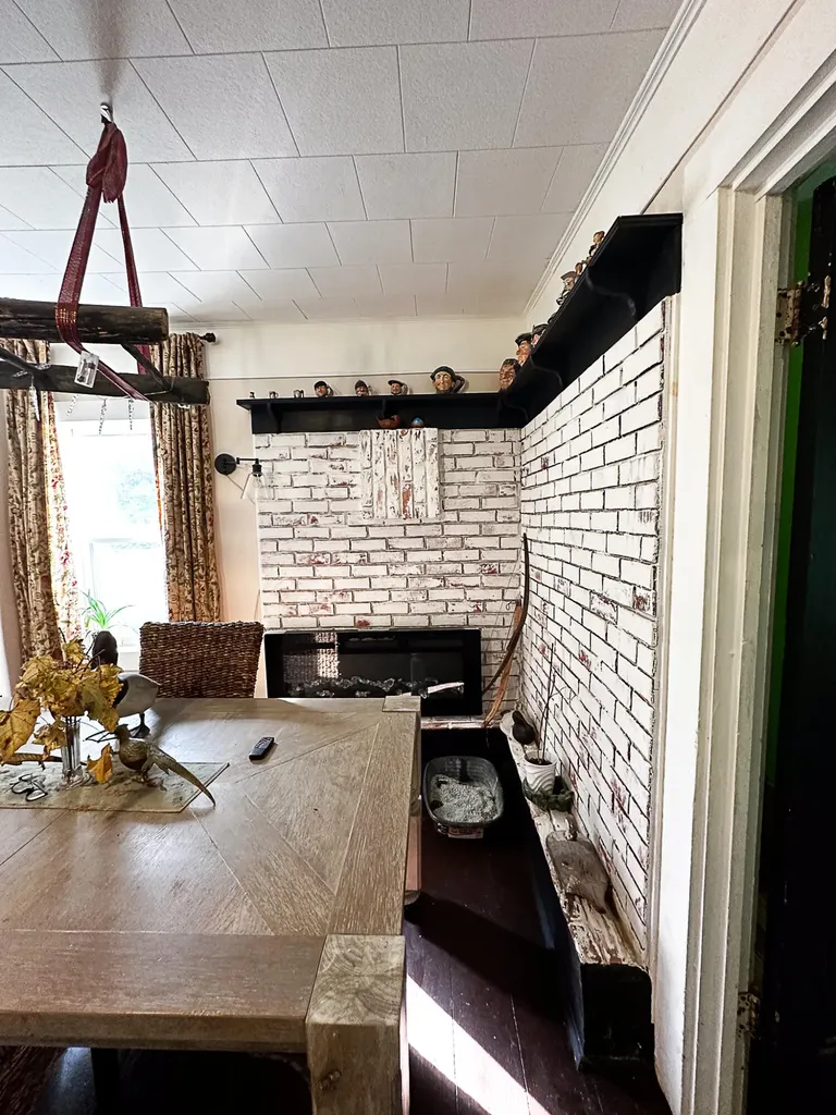551 Main Street East Machias ME 04630